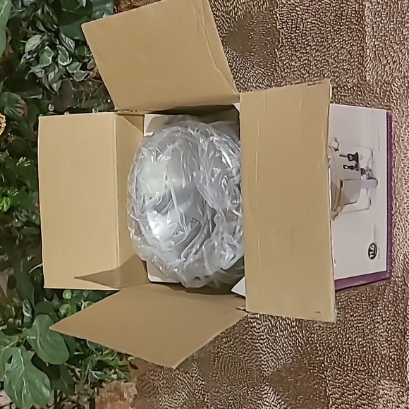 Vollrath Panacea Elegant 24 kt. Gold Accent Coffee Urn, 11.6 qt/11 liter - Picture 16 of 16